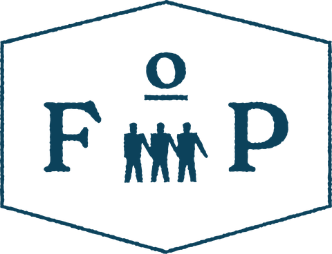 Forces of Production